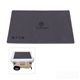 a group of rovr(r) deckr45(r) magnetic pad
