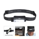 a group of icool(r) templeton rechargeable led headlamp
