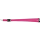 aerial view a pink hang in there lanyard, image 1 of 3