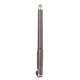 aerial view a green 2270 islander softy gel w / stylus, image 1 of 2