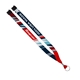 a group of usa made 0.75 dye - sublimated lanyard with zinc crimp zinc split - ring