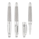 a group of armour i bettoni rollerball pen
