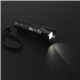 a group of high performance 500 lumen flashlight
