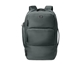 aerial view a storm grey ogio(r) ultimate travel pack, image 1 of 5