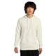 aerial view a gardenia district(r) cloud fleece hoodie, image 1 of 5