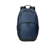 aerial view a true navy sport - tek(r) rec backpack, image 1 of 4
