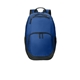 aerial view a true royal sport - tek(r) rec backpack, image 1 of 4