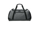 aerial view a heather grey sport - tek(r) large rec duffel, image 1 of 4