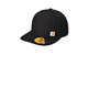 aerial view a black carhartt (r) ashland cap, image 1 of 4