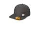 aerial view a gravel carhartt (r) ashland cap, image 1 of 4