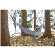 a group of high sierra packable hammock with straps