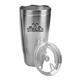 a group of the viking collection(r) nova tumbler - 30 oz