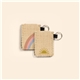 a group of card guardian burlap neoprene
