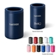 a group of 12 oz swig life(tm) can cooler
