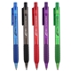 a group of cloverdale stylish glide - write(tm) ink pen