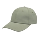 aerial view a sage rookie recycled performance cap, image 1 of 2