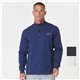 a group of legends highland quarter zip
