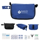 a group of 20 pc. first aid kit