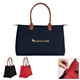 a group of elegant lauren tote bag