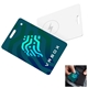 a group of powerstick powertag card