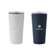 a group of vinglace(r) 14 oz tumbler, laser, standard