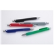 a group of souvenir(r) motive grip pen