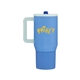 aerial view a riptide 20 oz hydrojug traveler - riptide, image 1 of 11