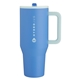 aerial view a riptide 40 oz hydrojug traveler - riptide, image 1 of 10