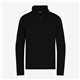 a black laguna lightweight pullover