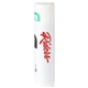 aerial view a spearmint all good spf15 lip balm, image 1 of 3