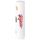 aerial view a tangerine all good spf15 lip balm, image 1 of 3