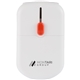 aerial view a white tech wipe 10- in -1 tech cleaning kit, image 1 of 2