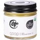 aerial view a clear all good goop skin recovery balm 1 oz, image 1 of 2