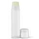 a apple pie flavored lip balm