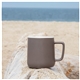a group of 12 oz oslo - graystone