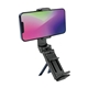 a group of flexgrip universal phone holder
