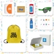 a group of back to school kit