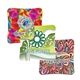 a group of universe microfiber rpet cleaning cloth