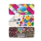 a group of universe rpet laptop screen cleaner / protector