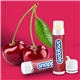 a cherry spf15 value lip balm
