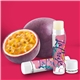 a passion fruit spf15 value lip balm