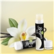 a vanilla spf15 value lip balm