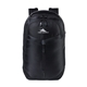 aerial view a black high sierra(r) swerve pro laptop backpack, image 1 of 7