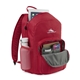 a group of high sierra(r) pilsen backpack