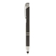 aerial view a black tres - chic touch - standard laser, image 1 of 2