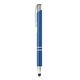 aerial view a ocean blue 2935 tres - chic touch - standard laser, image 1 of 2