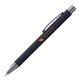 aerial view a black bowie softy - colorjet, image 1 of 2