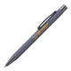 aerial view a gray cool gray 8 bowie softy - colorjet, image 1 of 2