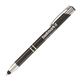 aerial view a black tres - chic touch - standard laser, image 2 of 2