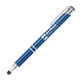 aerial view a ocean blue 2935 tres - chic touch - standard laser, image 2 of 2